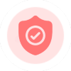 data security bill soft