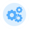 Streamlined Automation bill soft