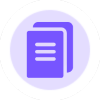 paperless system bill soft