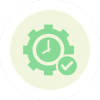 real time access bill soft