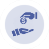 affordable solution bill soft