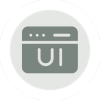 user friendly bill soft