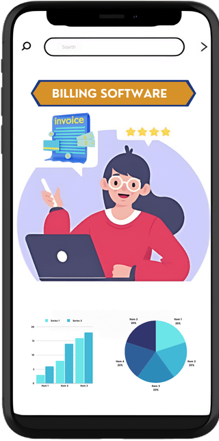hero mobile bill soft