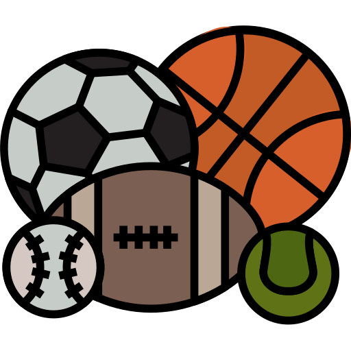 sports-hop bill soft