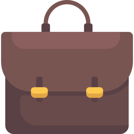 Small Business bill soft