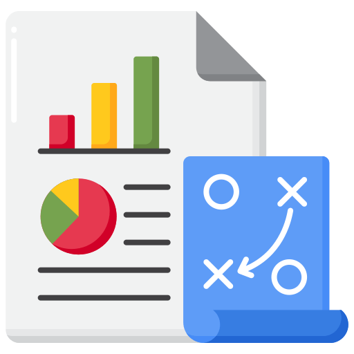 Financial Accounting & Reports bill soft