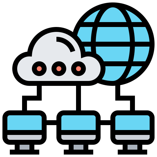 Cloud POS Software bill soft