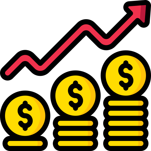 financial-profit bill soft