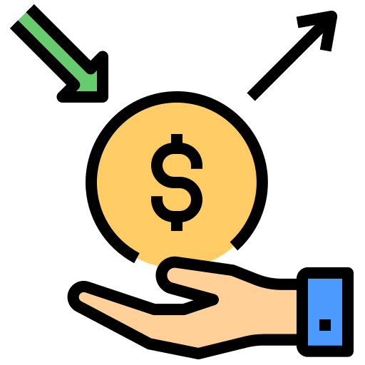 Expanse Management bill soft