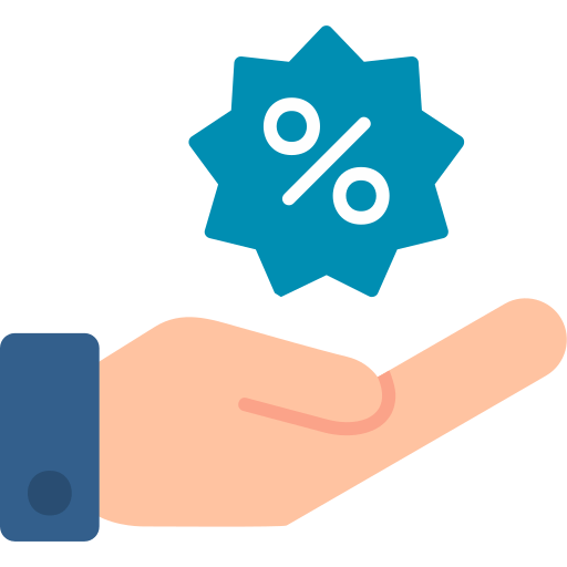 manage discount bill soft