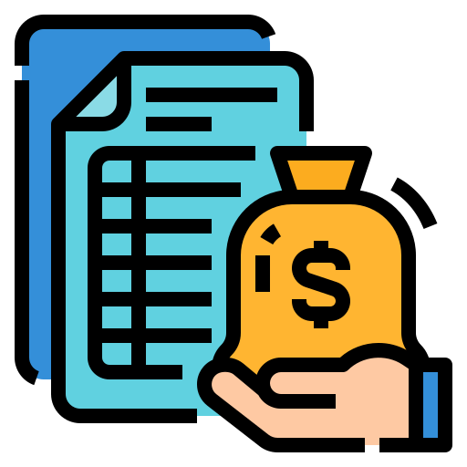 Quotation & Estimates bill soft