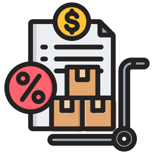 sale & Purchase bill soft