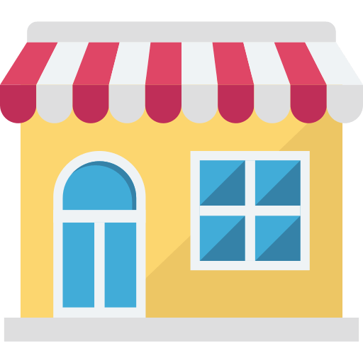 retail-shop bill soft
