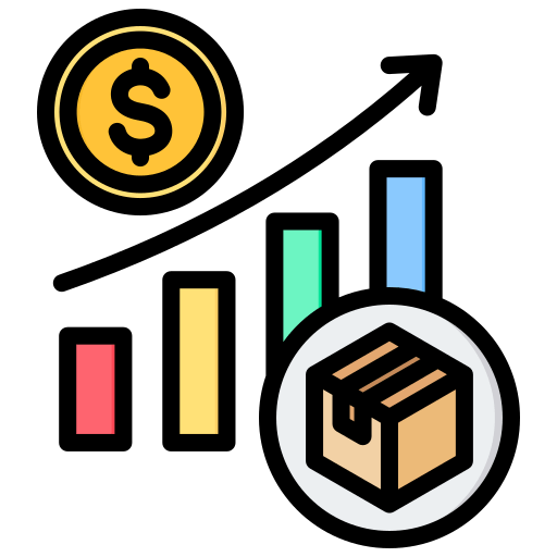 product sales report bill soft